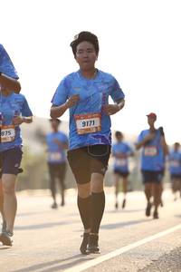 BIB: 875, 9171
                            <button type="button" onclick="openModal(3104052)" class="btn btn-primary btn-sm float-right btn-popup" data-toggle="modal" data-target=".modal-high-quality">
                        <i class="fas fa-shopping-cart"></i> Add to Cart
                    </button>
                                            <button type="button" onclick="isThisMe(3104052, true)" class="btn btn-success btn-sm float-right btn-popup btn-isme hidden" data-toggle="tooltip" data-placement="bottom" title="นี่คือรูปของคุณใช่ไหม คลิกที่นี่เพื่อเอาเข้าอัลบั้ม">
                        <i class="fas fa-plus"></i> Add to album
                    </button>
                    <button type="button" onclick="isThisMe(3104052, false)" class="btn btn-warning btn-sm float-right btn-popup btn-isnotme hidden">
                        <i class="fas fa-ban"></i> Remove from album
                    </button>